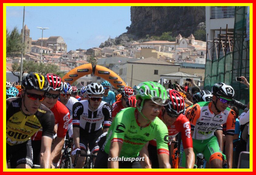 170509 GirodItalia02 137_tn.jpg